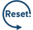 reset